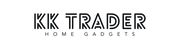 KK TRADER
